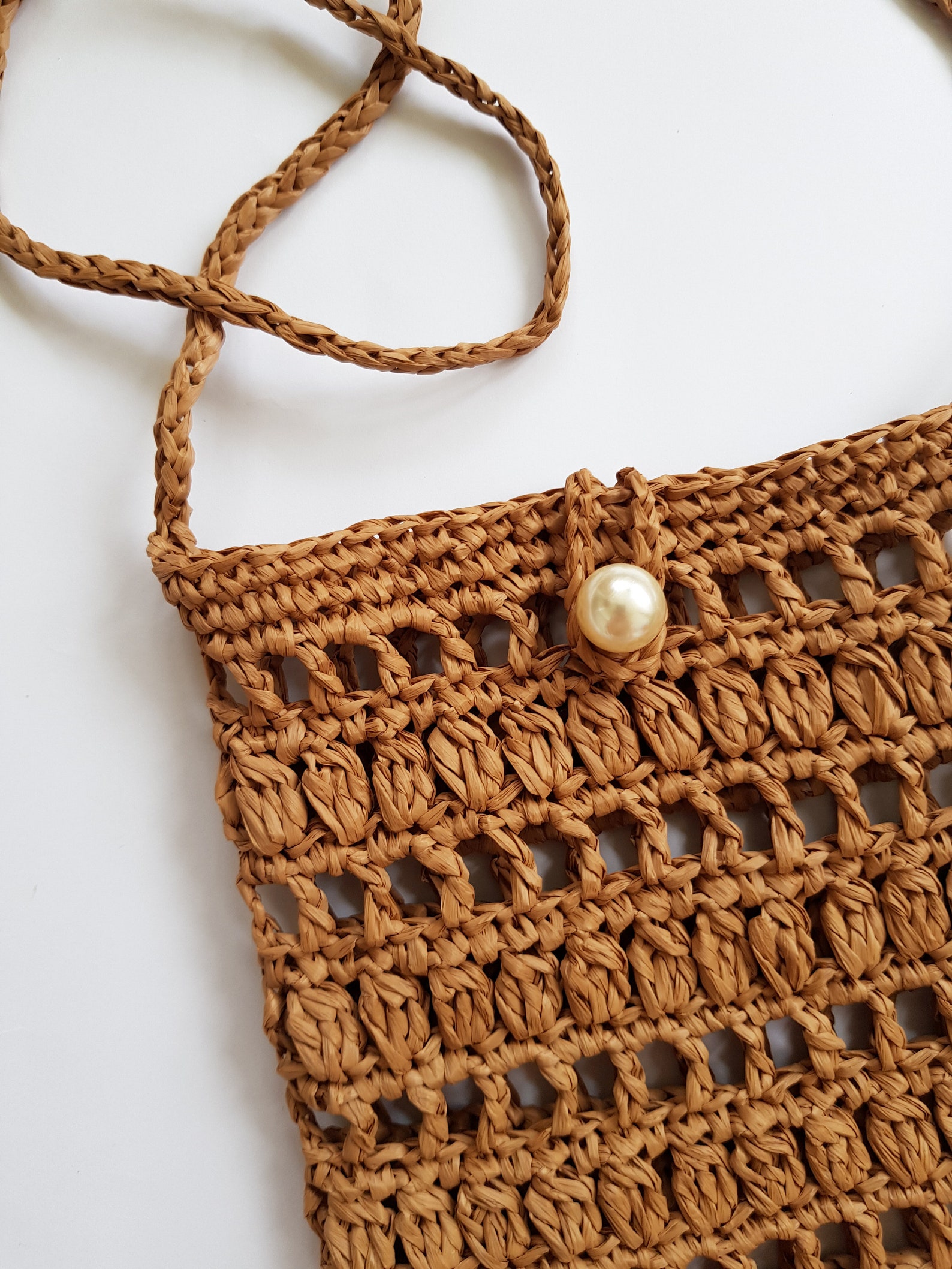 mulberry changing bag