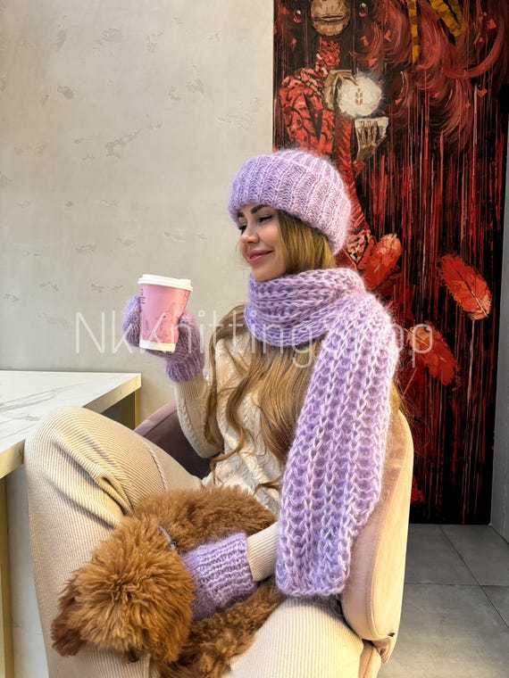 wildleder handschuhe damen gefüttert Moguxb Frauen Winterhandschuhe Wildlederhandschuhe Touchscreen- Handschuhe Warm Fleece Fahrradhandschuhe Skihandschuhe,Winddicht & rutschfest für den Winter im Freien Fashion Cube E Bike 28 Canyon sets Damenhandschuhe aus weichem Wildleder Ratio:DSG 18:1