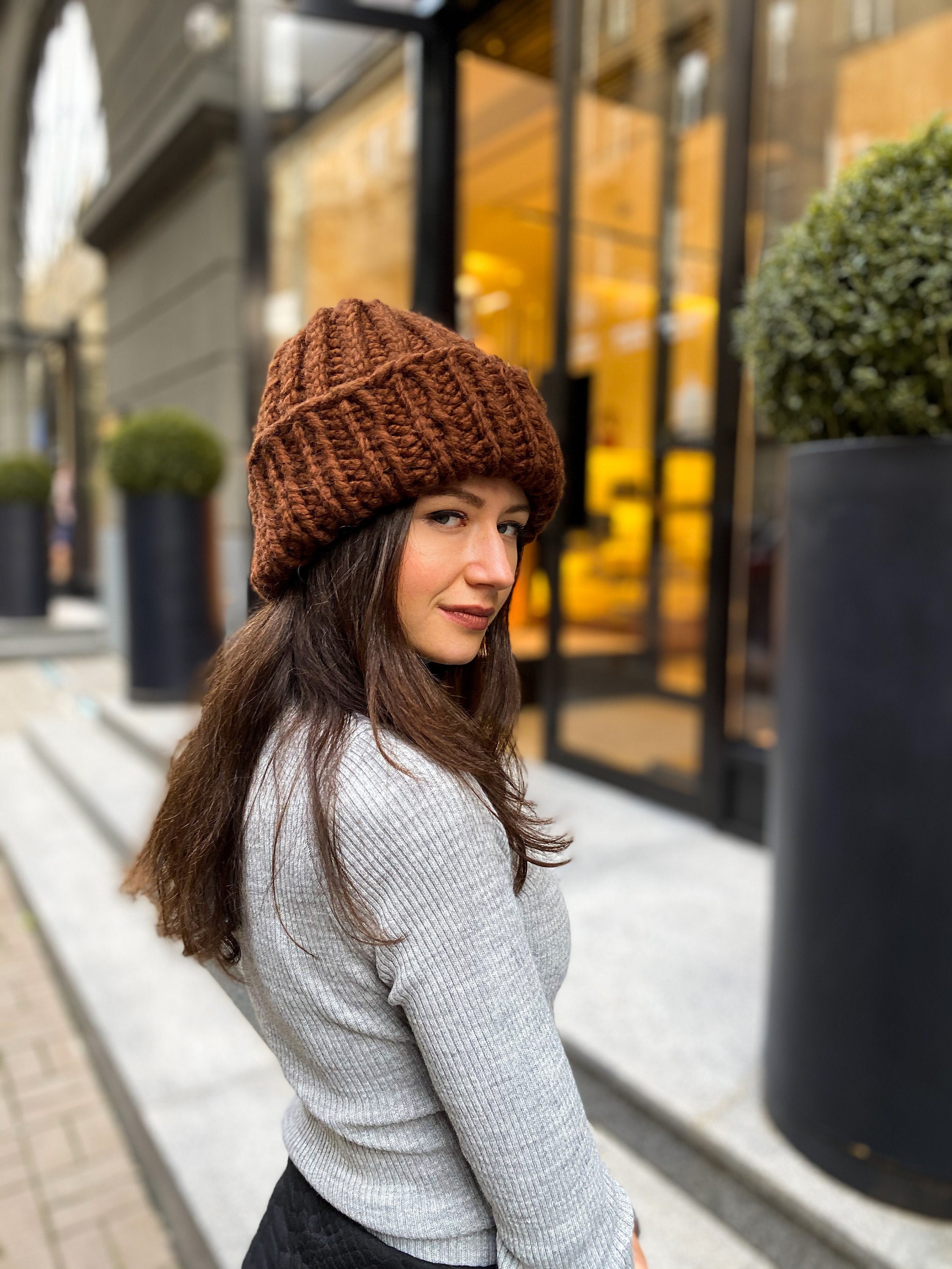 NkKnittingShop - Etsy NkKnittingShop - Etsy