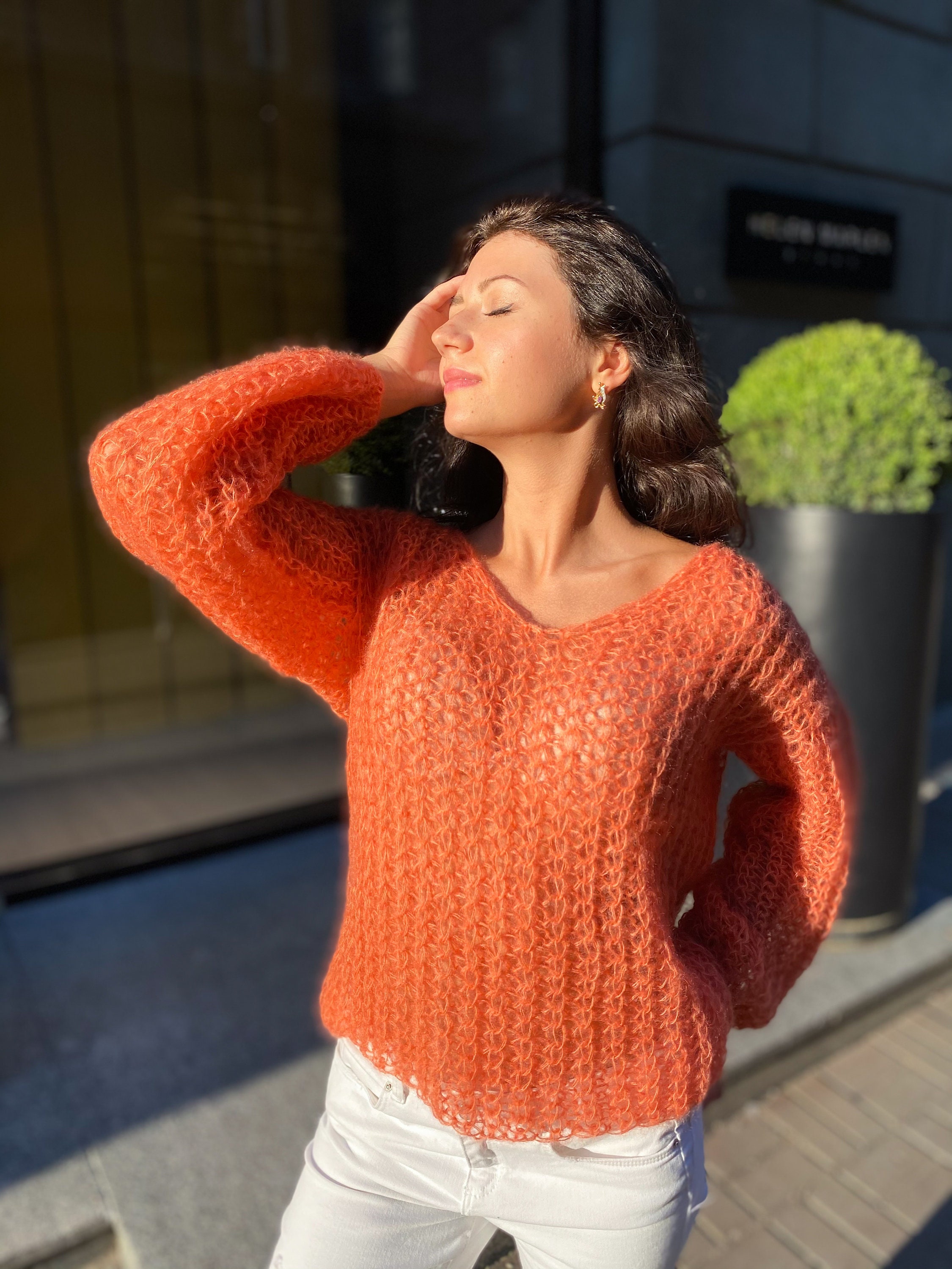 トップス louren low gauge mohair knit pullover 51884345260_112893ba44_k_small