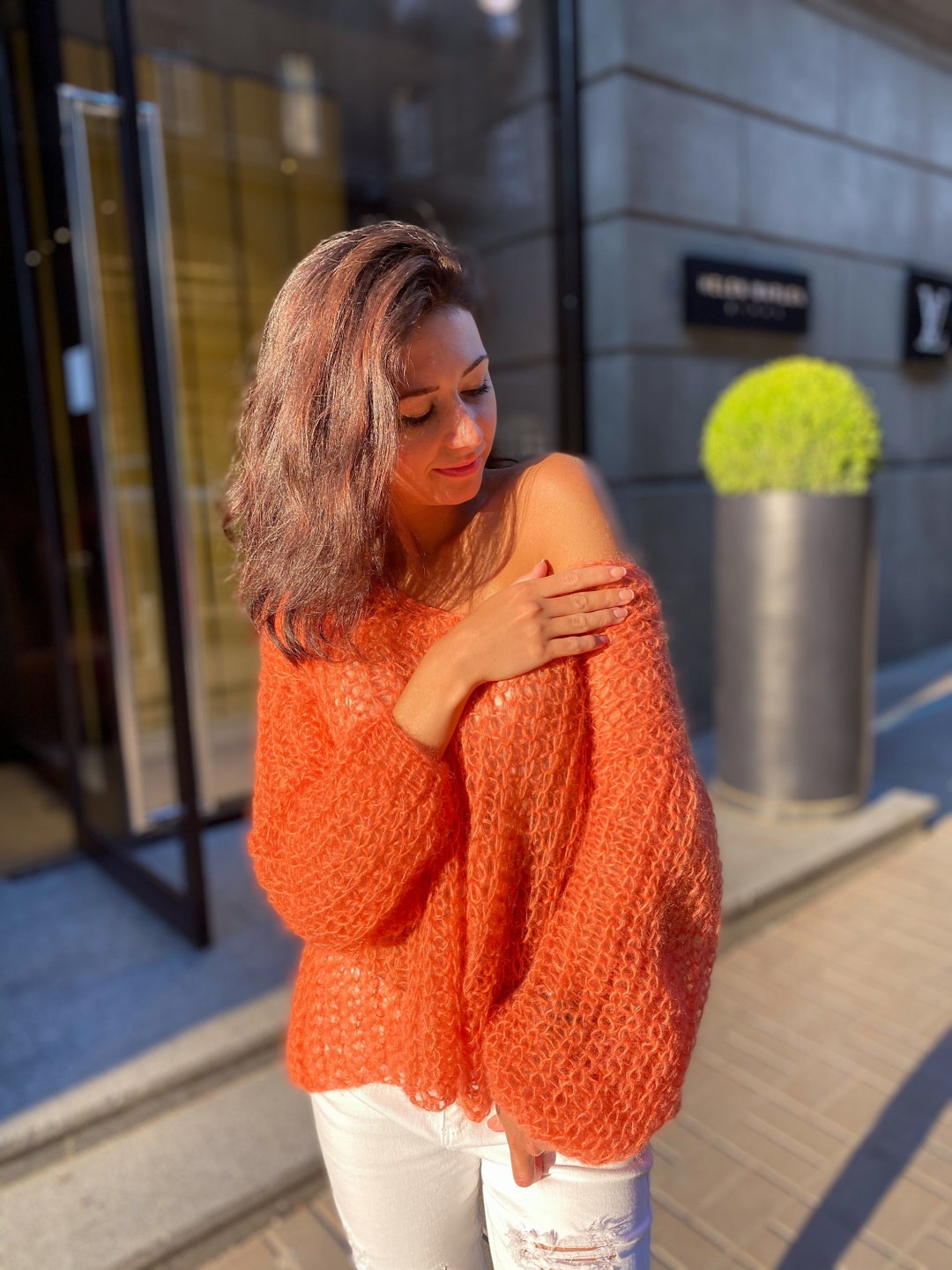 トップス louren low gauge mohair knit pullover il_1080xN.4084486105_b6js.jpg