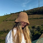 Sun Hat