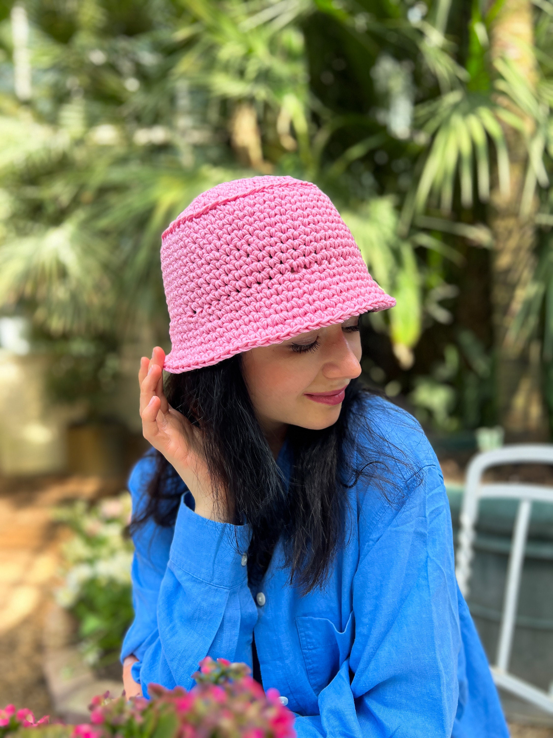 NkKnittingShop - Etsy NkKnittingShop - Etsy