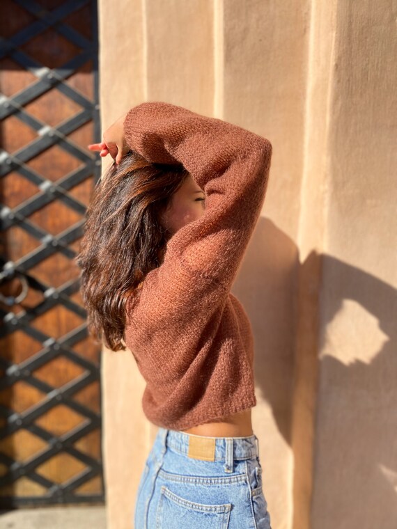 knitted_short_sleeve_sweater-