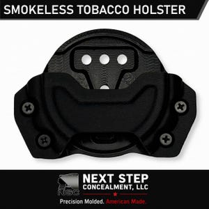 tobacco outlet llc TOBACCO OUTLET LLC - Reviews, Photos & Phone Number - Updated June 2026 -  Vape Shop in Atlantic County, New Jersey (NJ)