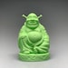 Shrek Bhuda Model - Desk Decoration / Office Decor / Dad Gift / 3d Model / Shrek Figurine