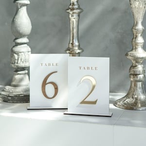 Wooden Wedding Table Number Wedding Table Decor, Rustic Country Wedding, Custom Table Sign, Rustic Country Wedding, Custom Table Sign image 1