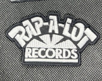Rapalot - Etsy