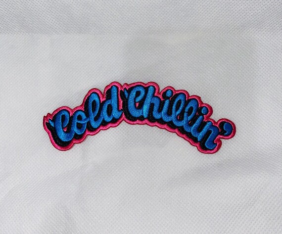 old record label logos