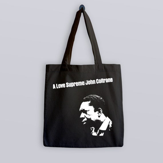 Supreme Shopping Bag : r/Supreme