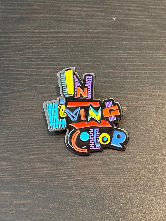 Pin on Things to Color