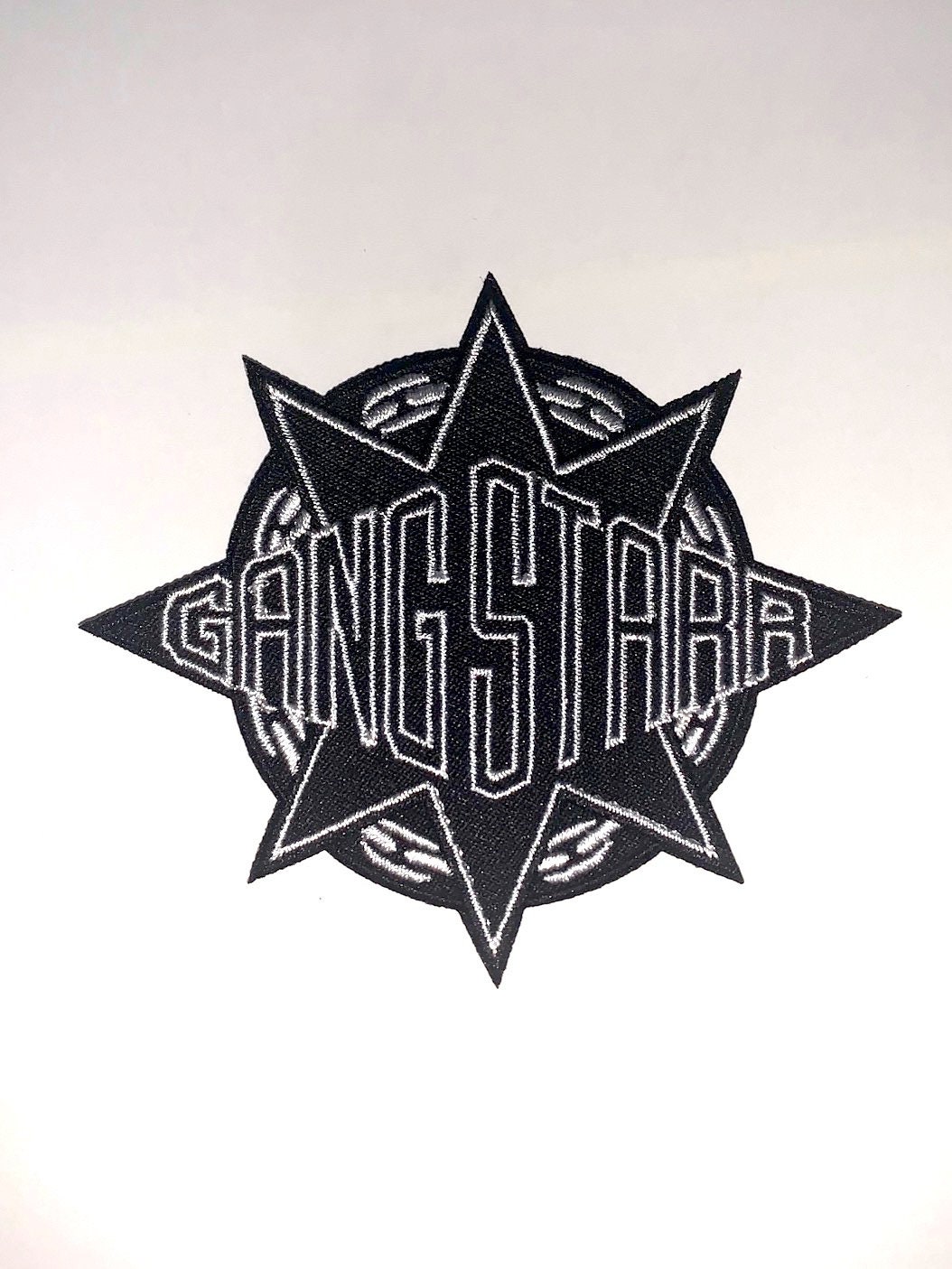 Dj Premier - Etsy Hong Kong