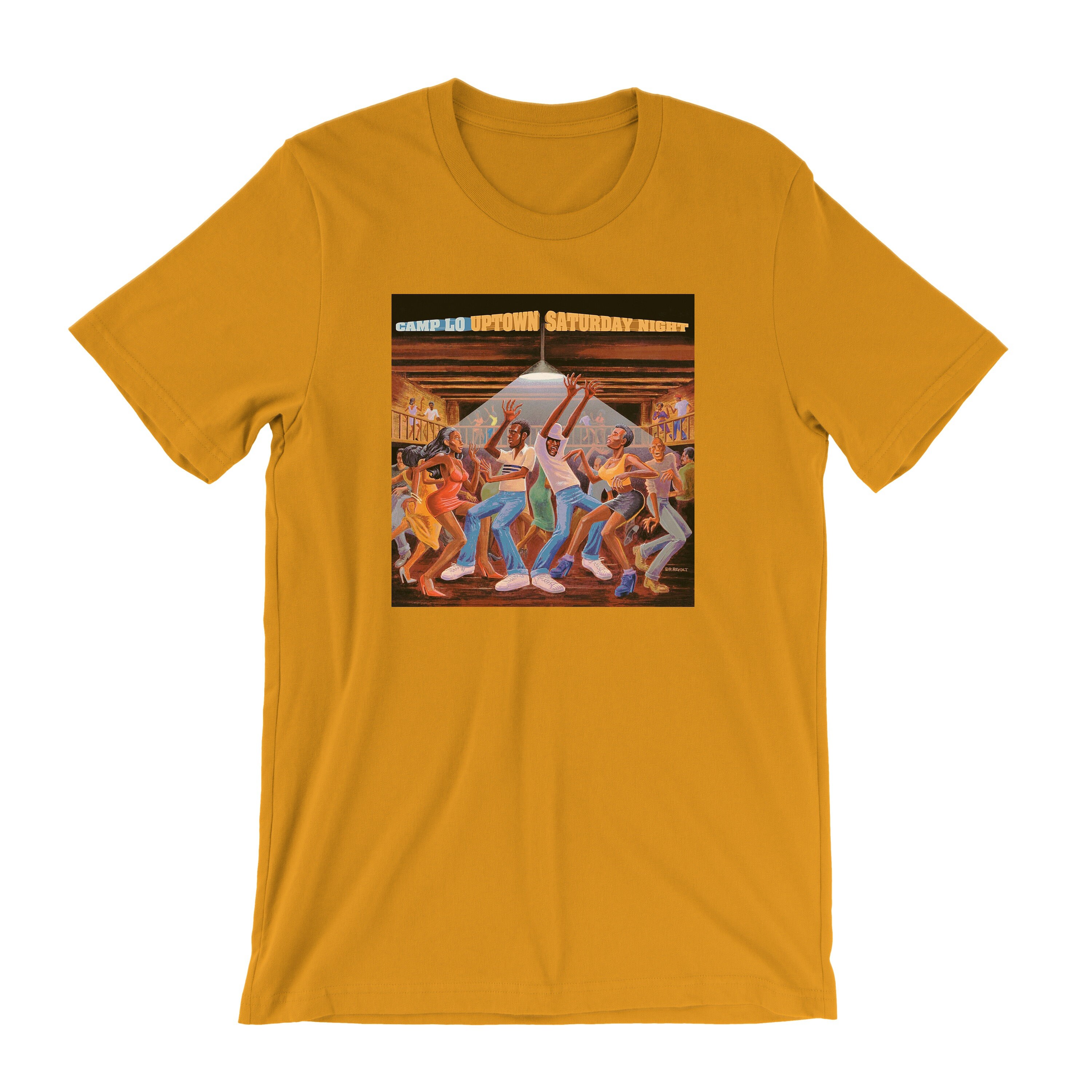 shirts to match neon 4s