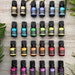 100% Pure Essential Oil Blends 10ml - Therapeutic Grade for ...
