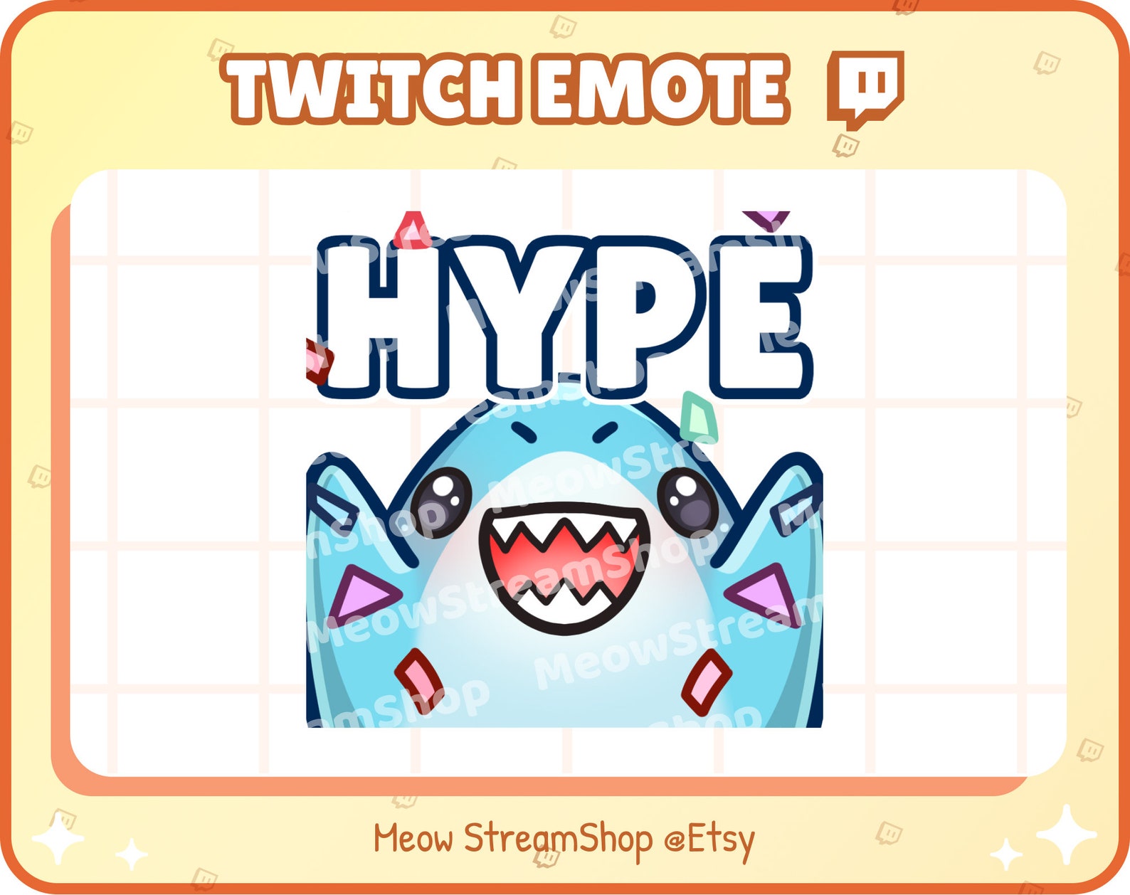 Shark twitch. Shark twitch. Аватарки твич shark. Shark twitch. Шарк твич.