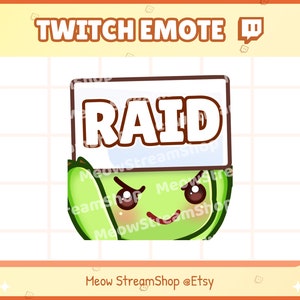 Twitch Emote  / Cute Tortoise raid, angry Emotes / kawaii turtle, reptile, sea turtle Sub Emoji