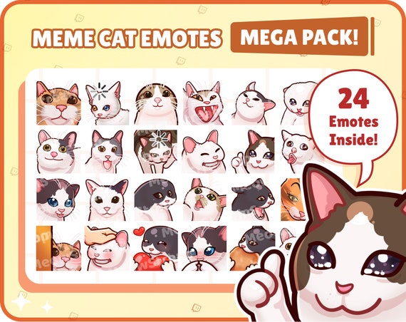 Mega Rage Face Meme Template - Editdit 🐈