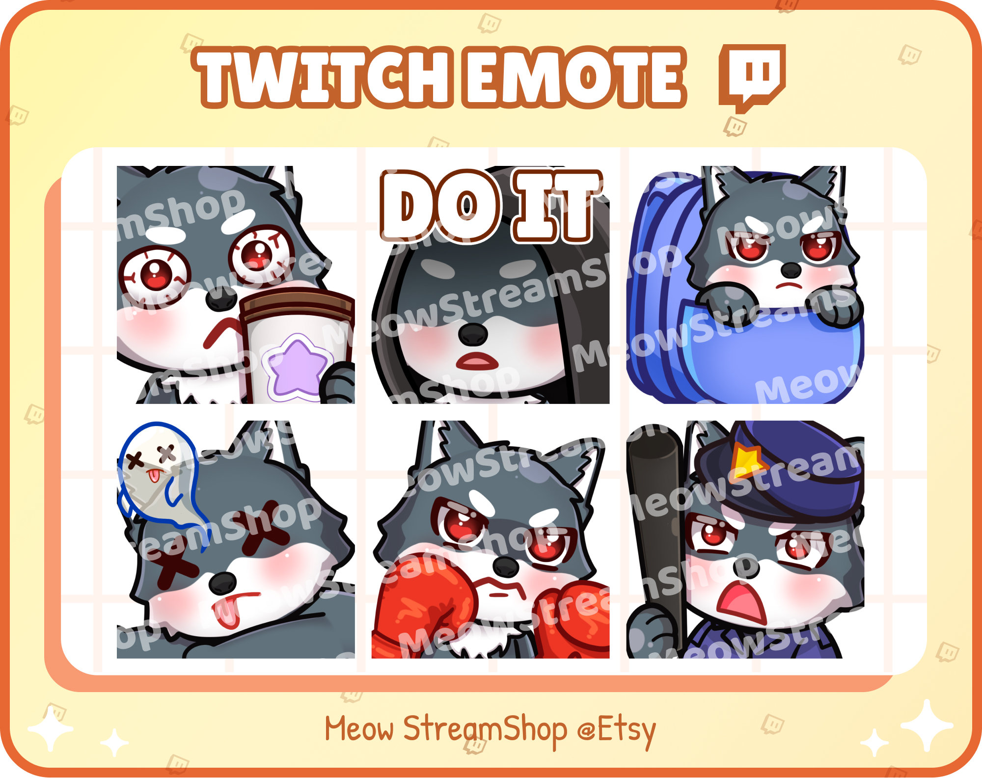 Poki Emotes Hitmonevolution High Kick Emote Boxing Emote -  Israel