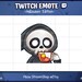 see more listings in the Emotes - Enkel section