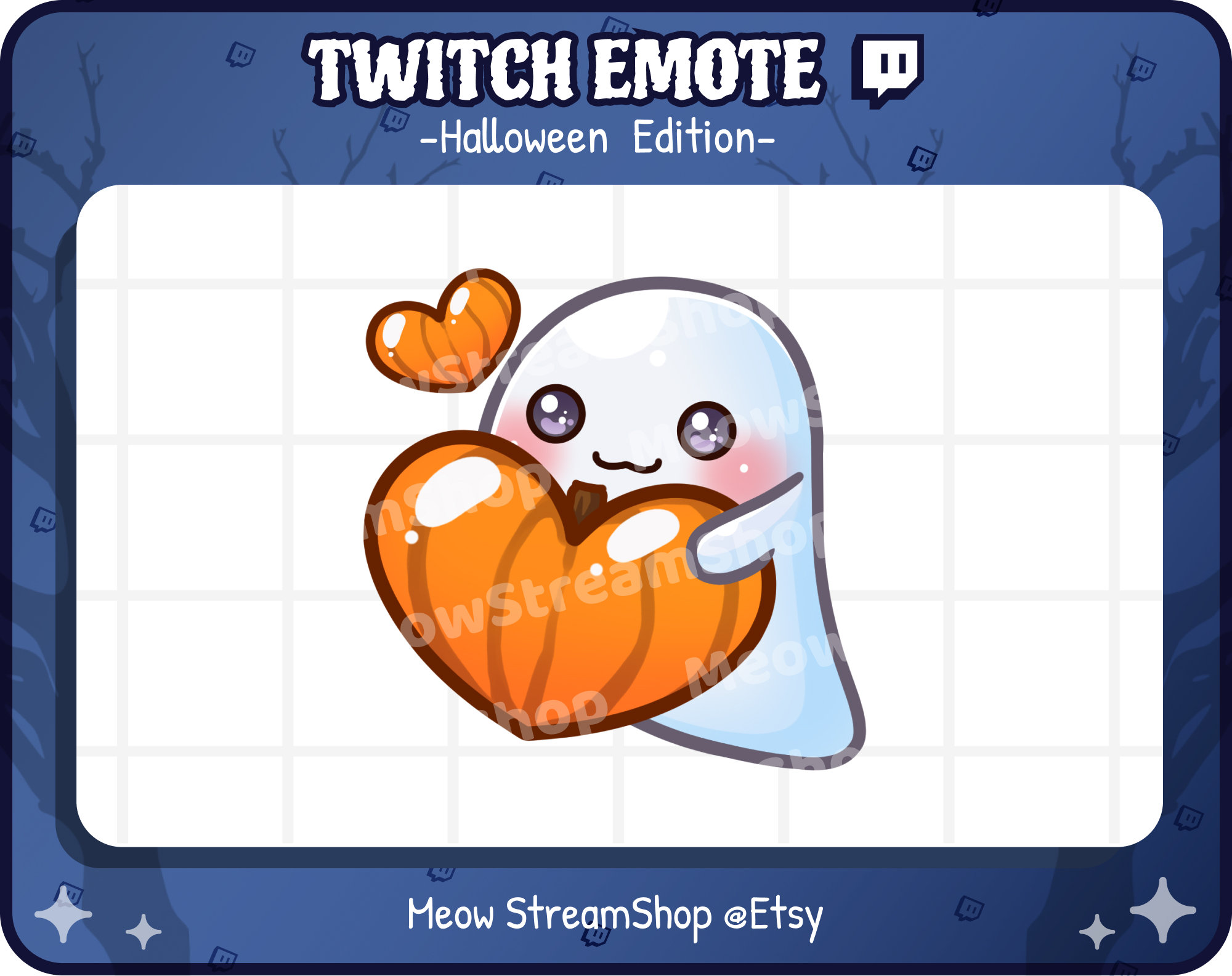 Love Twitch Emotes Heart Love Twitch Emote Cute Twitch 