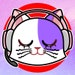 Meow StreamShop