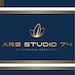 Profilbild von ARSSTUDIO74