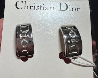 Christian Dior Clips