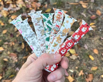 Christmas Watch Bands for Women | 3-Pack Watch Bands Straps for Apple  Gift Set | iWatch Holiday Gift
