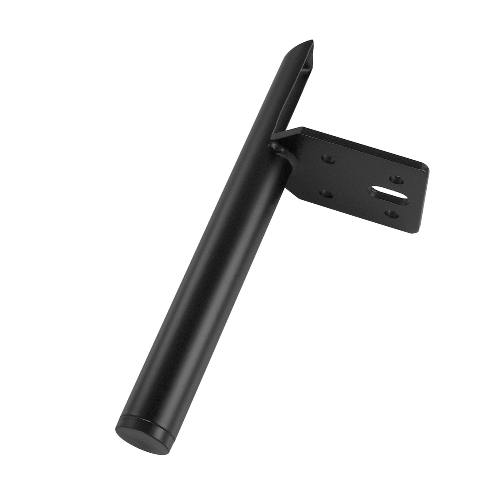 Schwarz mit Goldenen Metall Möbelbeine Couchtisch Beine | Etsy