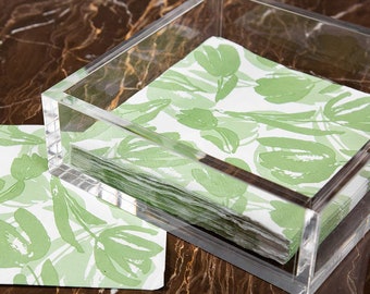 Acrylic Storage Guest Hand Towel Napkin Holder Acrylic Cocktail Napkin Organizer Thickened Acrylic Tissue Tray ,Makeup Organiser Tray, Acrylic Storage Guest Hand Towel Napkin Holder Acrylic Cocktail Napkin Organizer Thickened Acrylic Tissue Tray ,Makeup Organiser Tray,