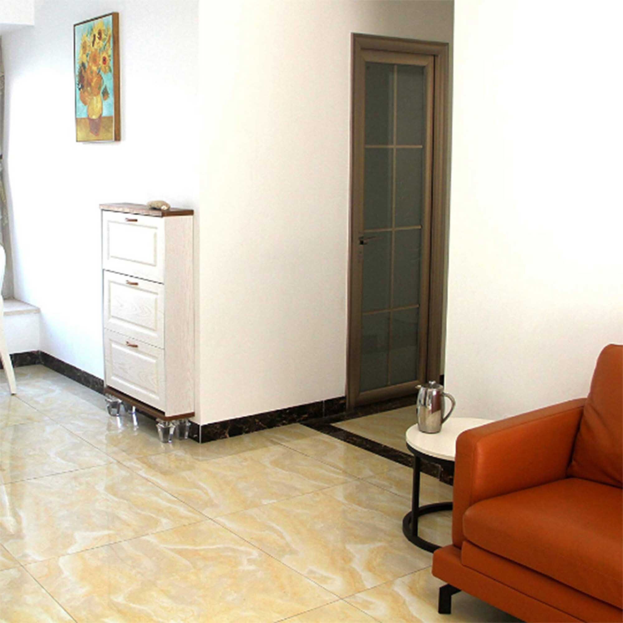 Acryl Möbel Beine 5 Zoll klar Sofa Beine für Sofa Couchtisch | Etsy