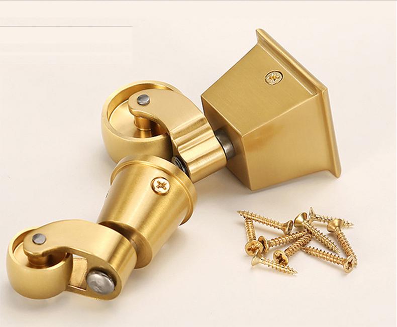 Bed Bolt Cover Furniture Bed Bolt Cover Solid Brass Bed Bed Bolt Cover Furniture Bed Bolt Cover Solid Brass Bed