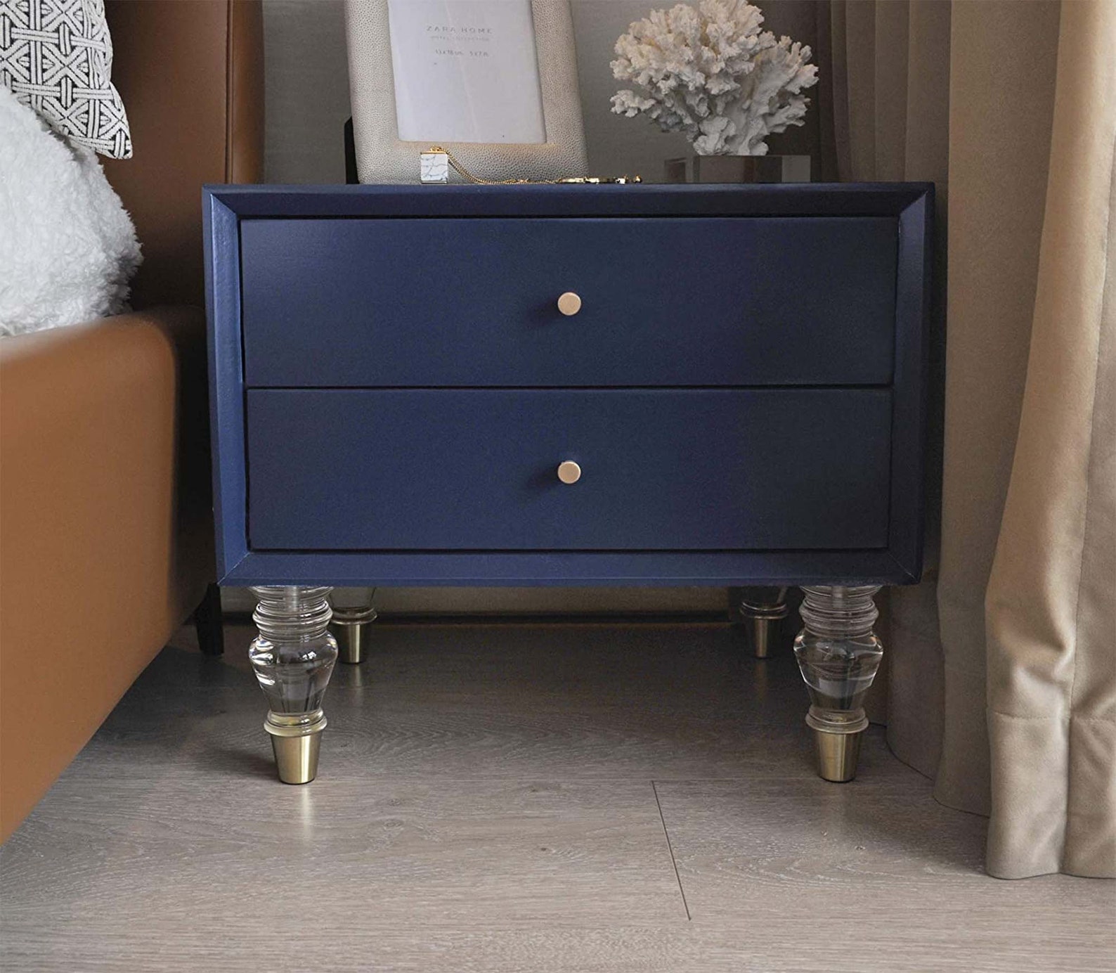 replacement furniture legs home depot