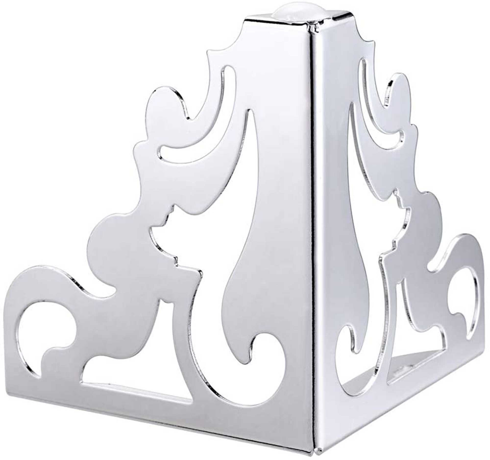 4pcs Metall Möbel Beine Füße moderne Sofa Schrank Beine für | Etsy