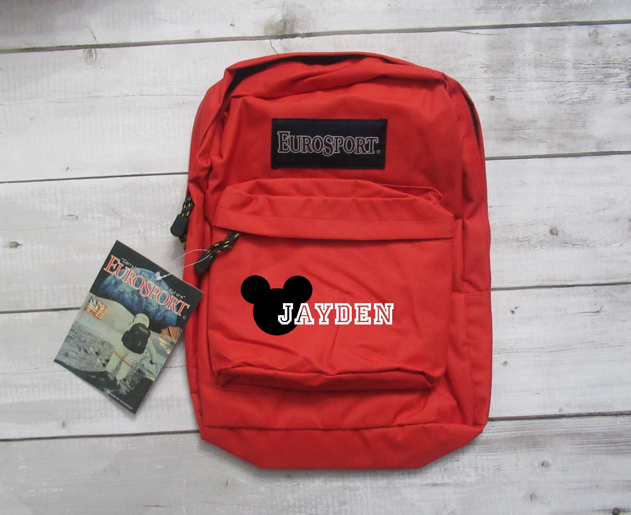 black mini backpack cheap Mini Pebble Crossbody Backpack