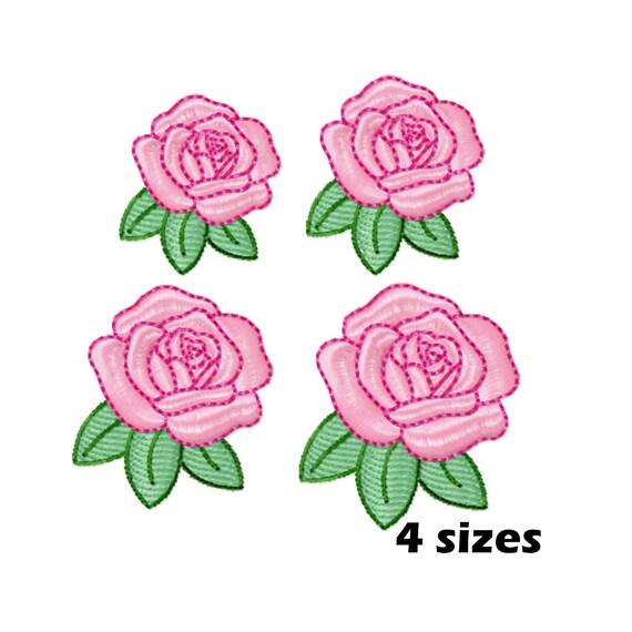 s**様 【新品未使用正規品✨】AMERI ROSE EMBROIDERY JA フロントリボンUあきジャンスカ ｜ LIZ LISA（リズリサ）公式