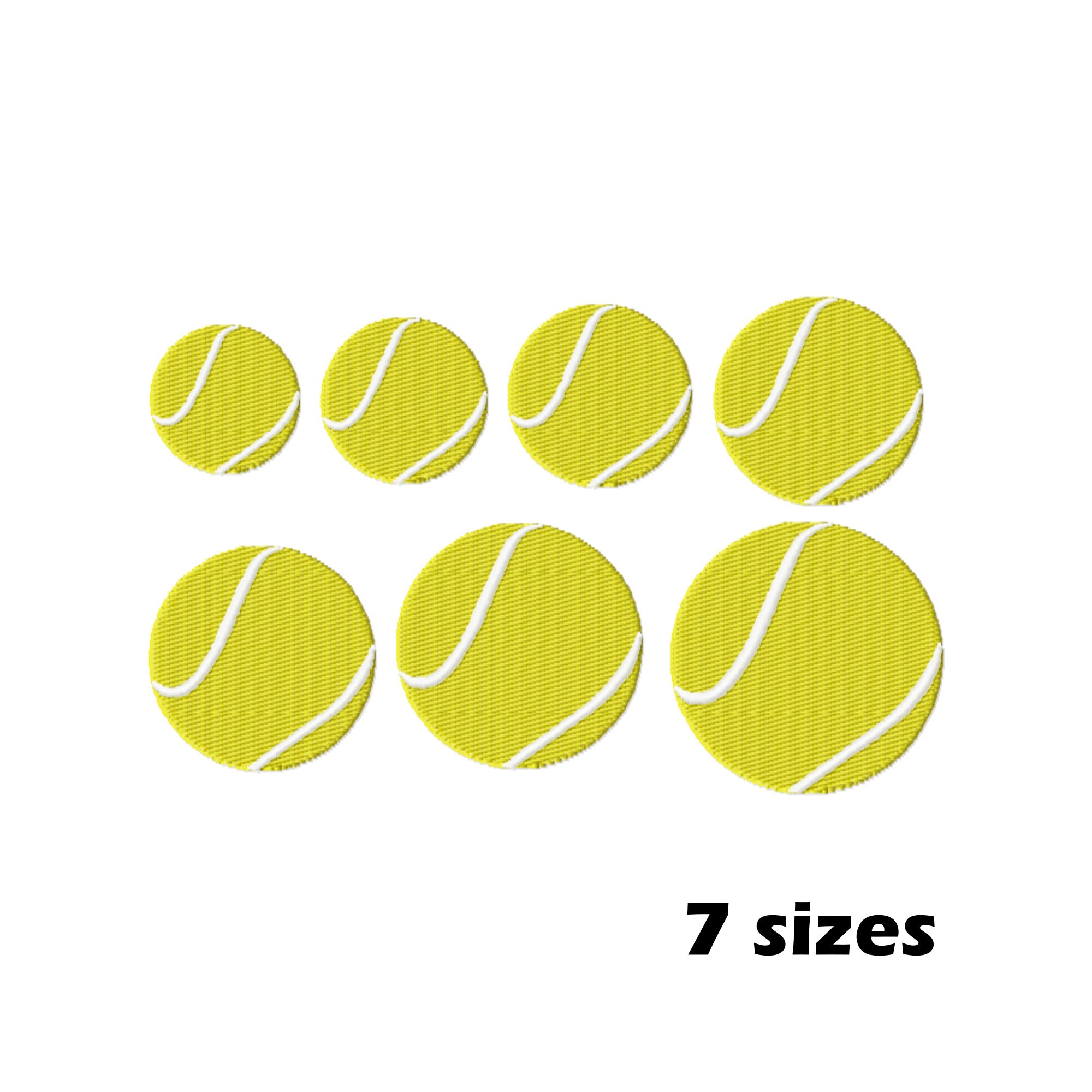 Tennis Ball Machine for sale 85 ads for used Tennis Ball Machines