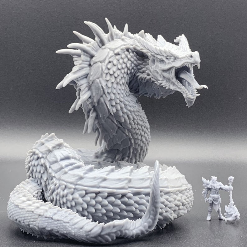 Крайт дракон. Вирм дракон. Дракон 3d. Wyrm. Сборная модель 3d: дракон Гринготтса.