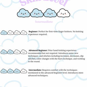 Puede incluir: Una taza de cer&aacute;mica blanca con un asa negra y el texto "But First, Coffee" en negrita negra. La taza est&aacute; sobre una superficie blanca. La taza mide 10 cm de alto.