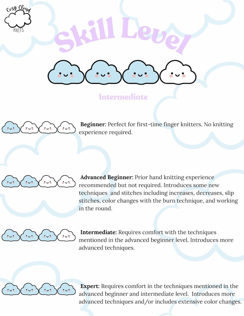 Puede incluir: Una taza de cer&aacute;mica blanca con un asa negra y el texto "But First, Coffee" en negrita negra. La taza est&aacute; sobre una superficie blanca. La taza mide 10 cm de alto.