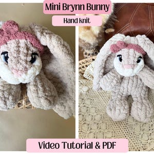 May include: A set of three ceramic mugs with a speckled, matte finish. The mugs are in shades of blue, green, and white. Each mug has a rounded handle. The mugs are stacked on top of each other.