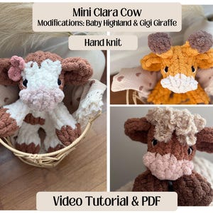 May include: A rustic wooden sign with the text "Welcome to our home" in white lettering. The sign features a distressed finish and a simple, inviting design, perfect for entryway decor.