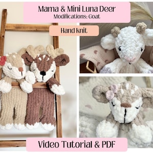 May include: A white ceramic mug with a black handle and the text "But First, Coffee" in a black, bold font. The mug is on a white surface.