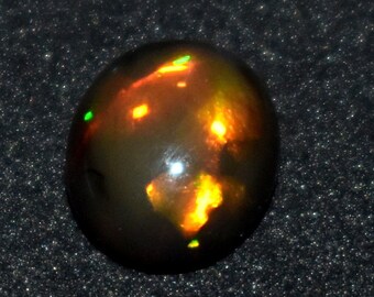 Nuggets 7.20Ct 5 Pcs LT-6 Loose Gemstone Gemstone Flashy Opal Natural gemstone Opal Welo Opal Natural Opal Ethiopian Opal Jewelry
