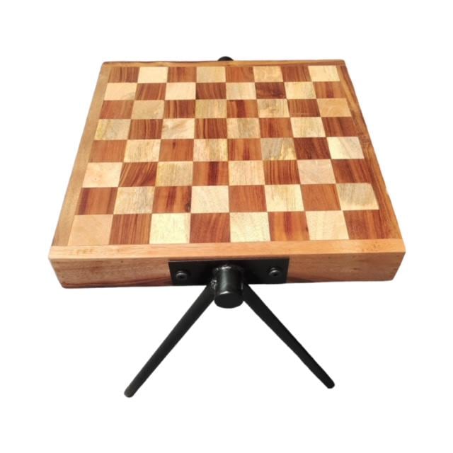 チェステーブル　駒あり 61PiKj9tviL._UF350,350_QL50_.jpg