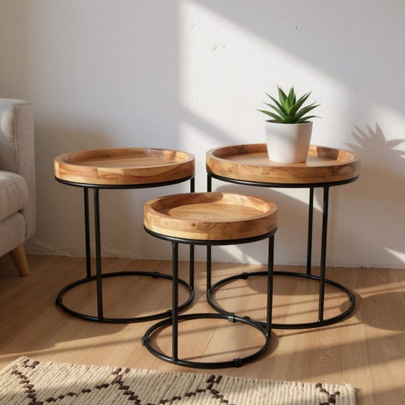 kommode schubladen weiß hochglanz Flieks mit 6 Hochschrank (für Wohnzimmer und Schlafzimmer, 1 St), Sideboard mit LED-Beleuchtung Mehrzweckschrank Hochglanz, SNÖSISKA Duftkerze im Glas main image 0