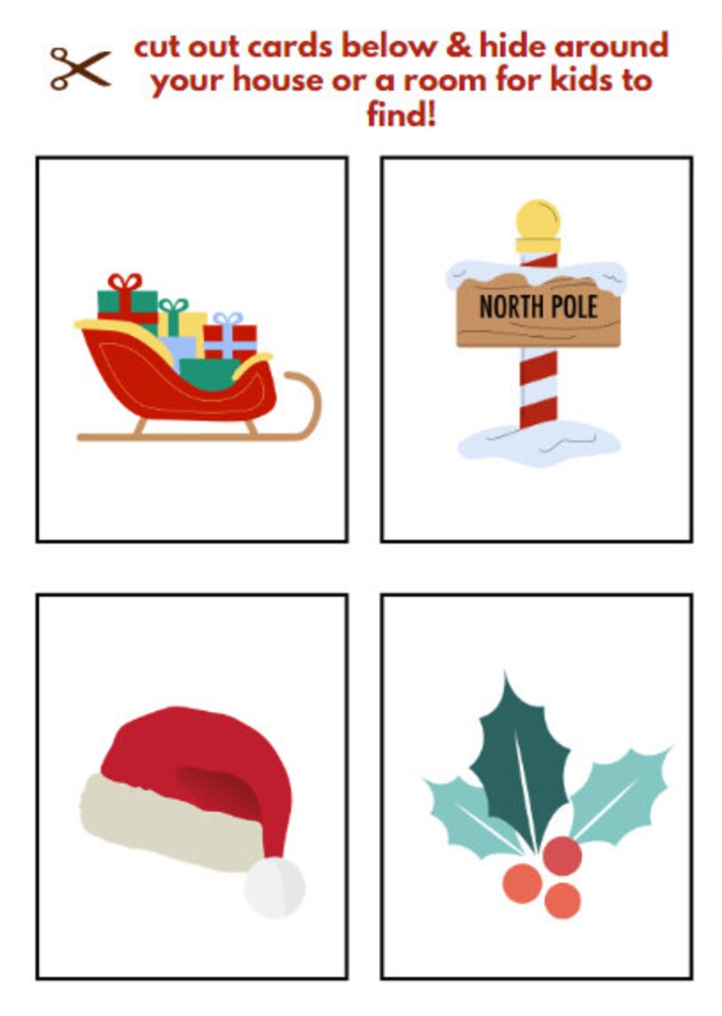 kids-christmas-scavenger-hunt-game-printable-download-classroom-party-picture-hunt-kids-party