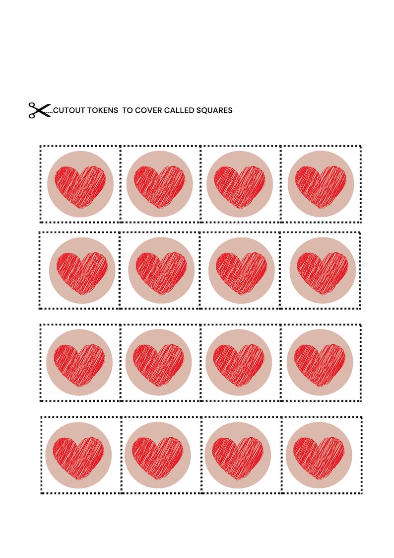valentine-s-day-bingo-game-for-kids-instant-digital-download-valentines-printable-game-10