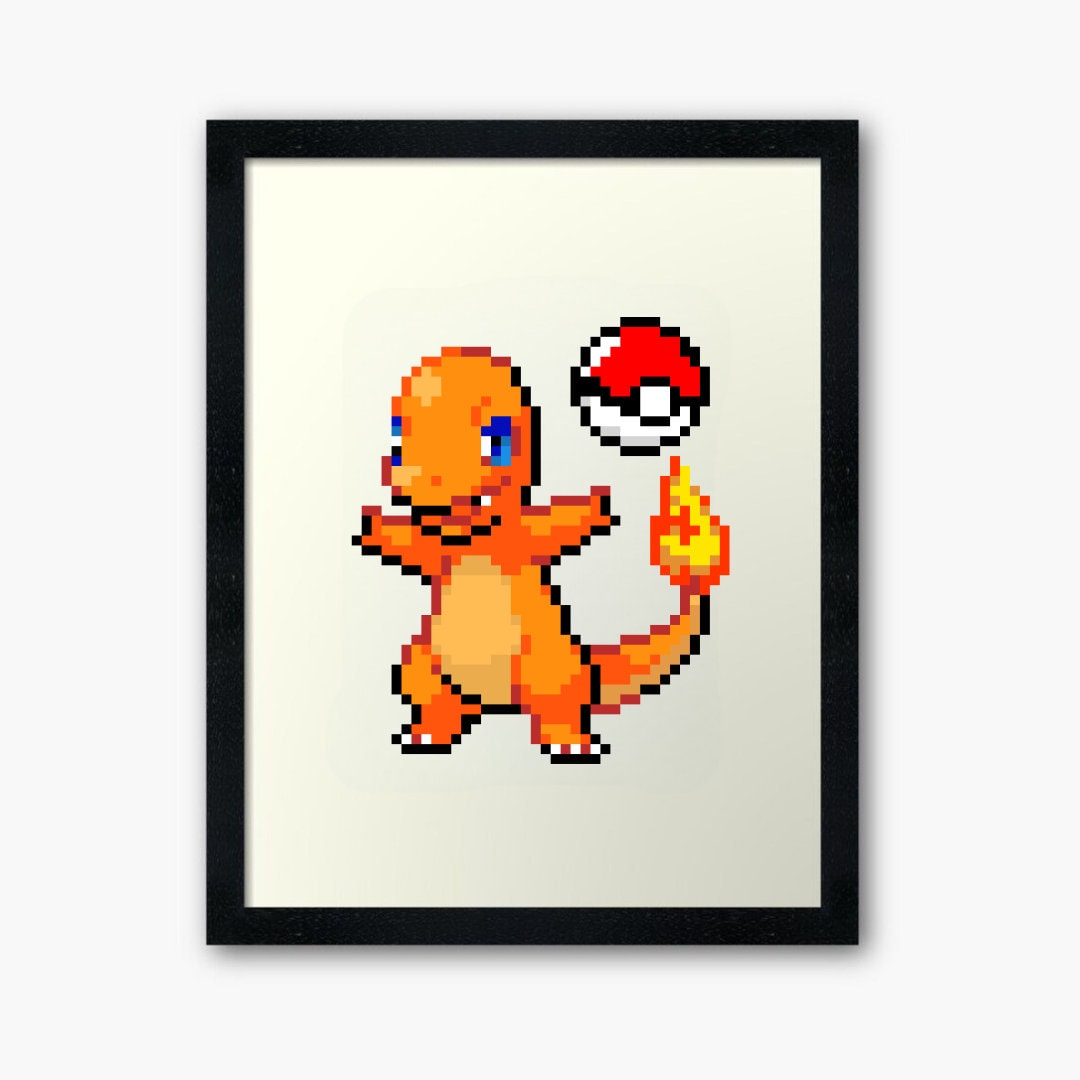 pokemon pixel art(~KR1144.COM~),pokemon pixel art(~KR1144.COM~),pokemon  pixel artsx9 em Promoção na Shopee Brasil 2023