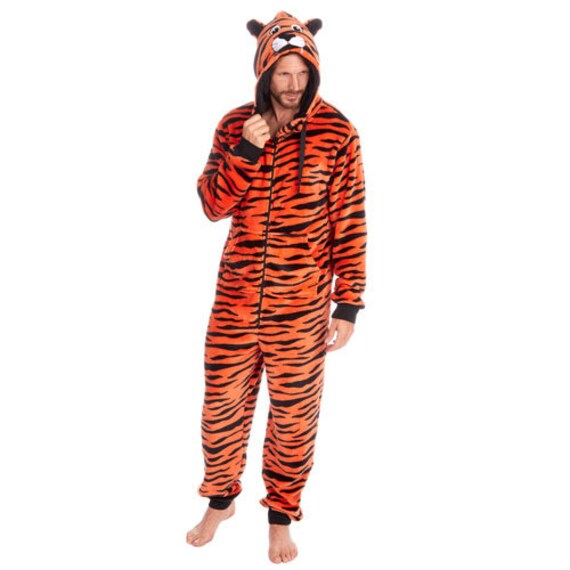Mens small onesie Clearance